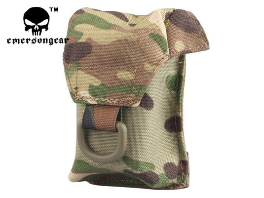emerson molle almighty bag 