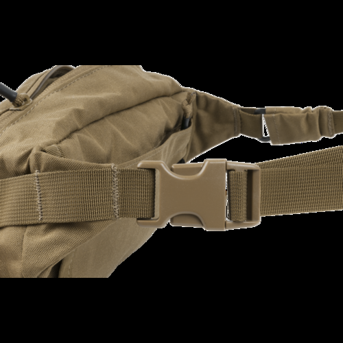 POSSUM MARSUPIO TATTICO HELIKON TEX COYOTE 