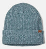 COLUMBIA unisex Loma Vista™ knit beanie COLUMBIA