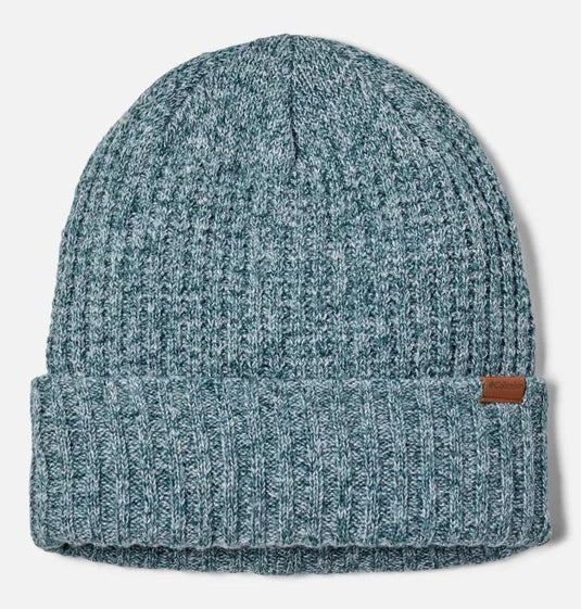 berretto in maglia loma vista™ unisex COLUMBIA 