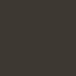 Carica immagine in Galleria Viewer, Giacca in pile Sherpa Rugged Ridge™ da uomo VERDE<BR/> 
