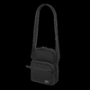 HELIKON-TEX EDC Compact Shoulder Bag BLACK Helikon-Tex®
