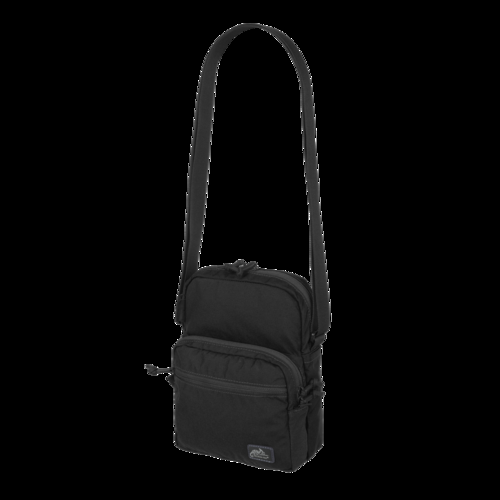 Carica immagine in Galleria Viewer, EDC Compact Shoulder Bag NERO Helikon-Tex® 
