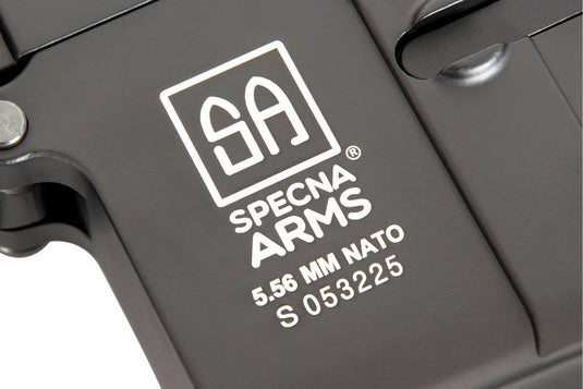 SA-H02 one™ carbine replica  Specna Arms<BR/> 