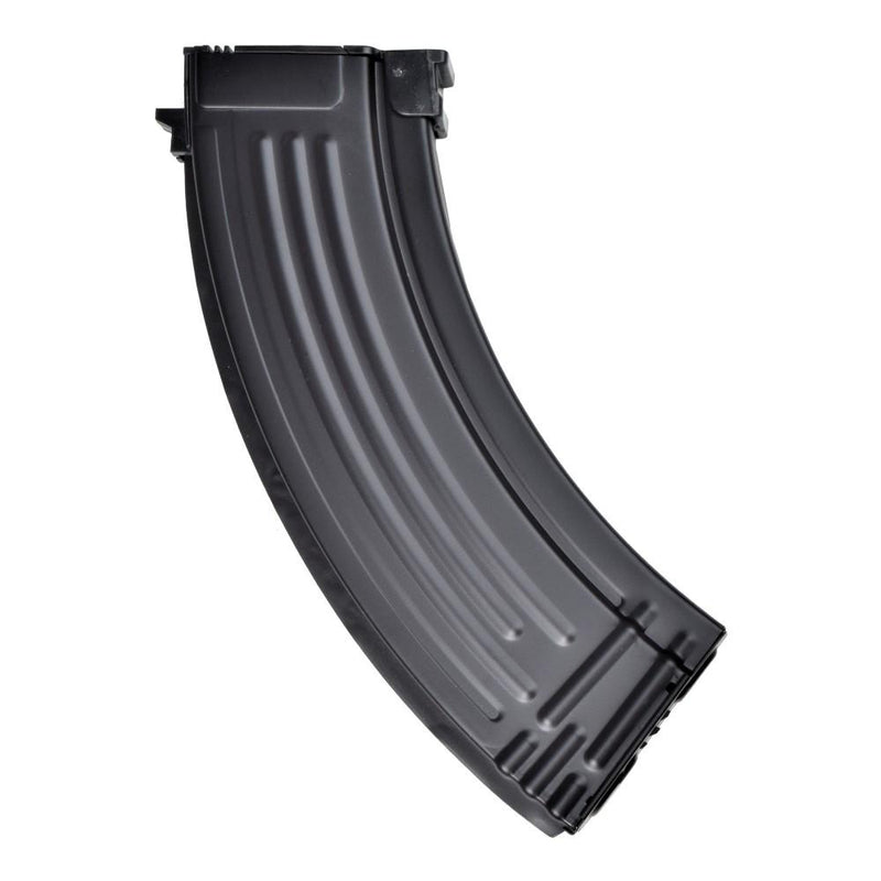 Load image into Gallery viewer, d|boys caricatore hi-cap in metallo 600 colpi per serie ak 
