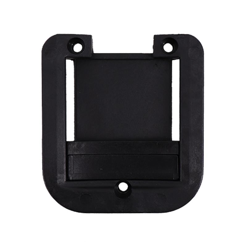 Carica immagine in Galleria Viewer, ghost civilian holster fondina per uso sportivo in colore nero 
