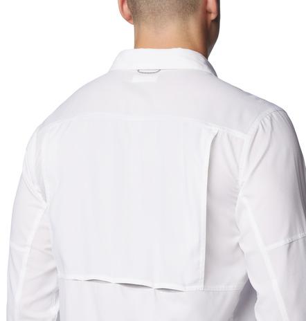 Carica immagine in Galleria Viewer, Camicia Silver Ridge™ Utility Lite da uomo Columbia 
