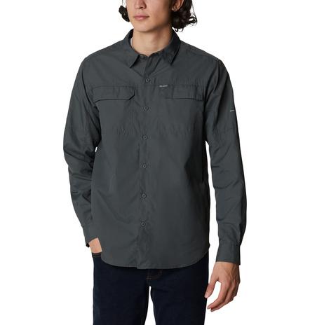 Load image into Gallery viewer, silver ridge™ eu 2.0 long sleeve shirt camicia manica lunga 
