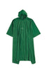 FERRINO poncho eco ferrino VERDE