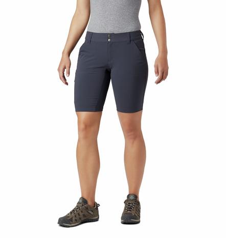 saturday trail™ long short 