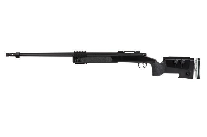 Load image into Gallery viewer, mb17a sniper rifle replica 
