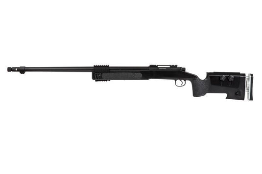 mb17a sniper rifle replica 