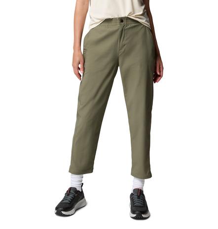 Carica immagine in Galleria Viewer, Pantaloni da hiking Cedar Crest™ da donna 
