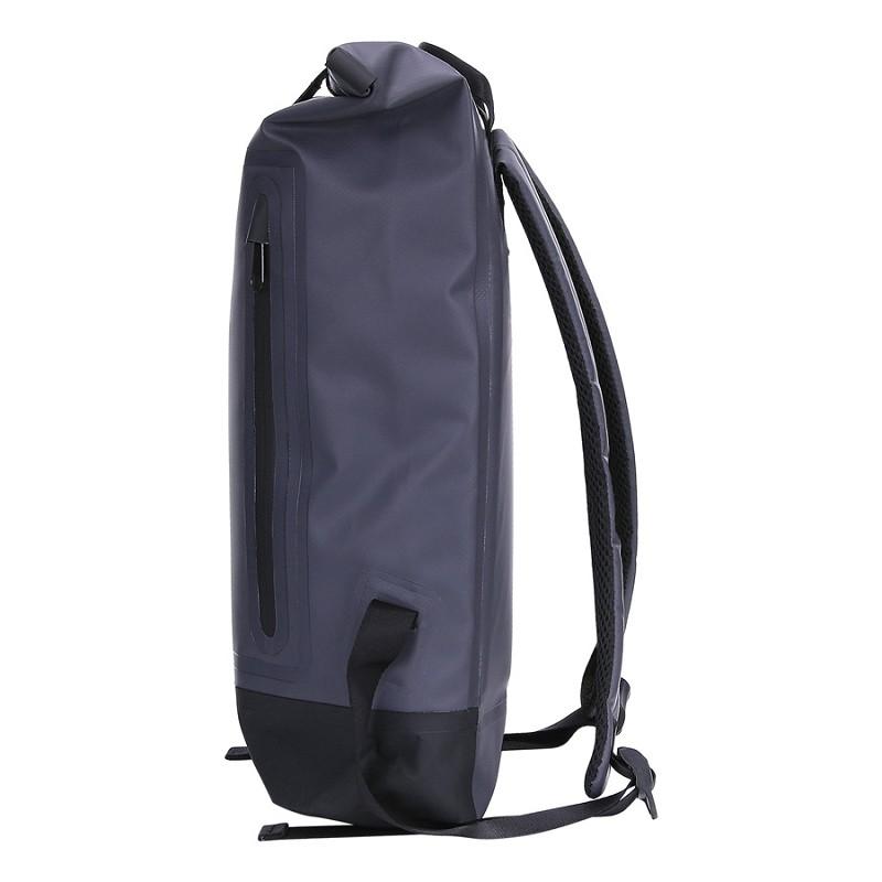 Load image into Gallery viewer, Zaino tattico Waterproof urban creek 18l. 
