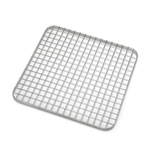 primus aeril small 