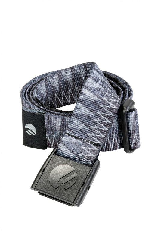 cintura money belt 