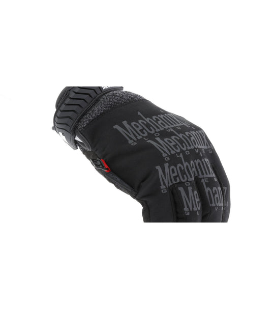 cold work original mechanix gloves 
