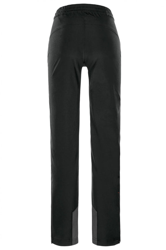 miguasha pantalone donna 