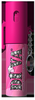 DEFENCE SYSTEMS pepper spray 