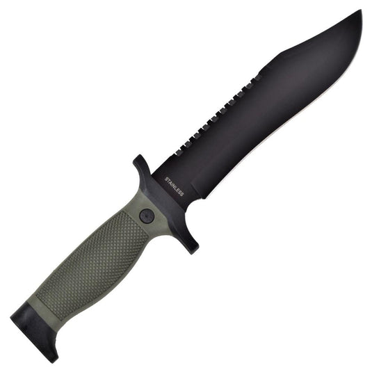 sck coltello da caccia 