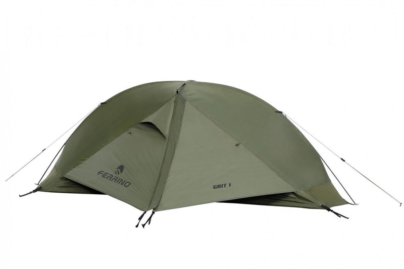 Carica immagine in Galleria Viewer, TENDA FERRINO GRIT 1 FR 

