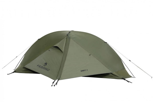 TENDA FERRINO GRIT 1 FR 