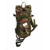 ROYAL ROYAL ZAINO TATTICO IN CORDURA 15 LITRI