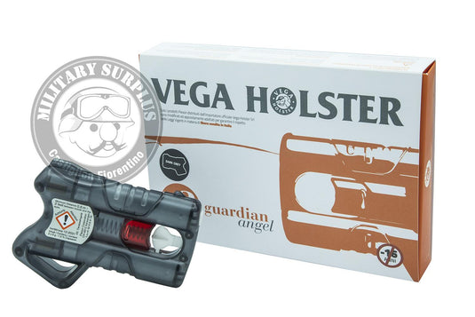 PIEXON Guardian Angel 3 NON LETAL PEPPER GUN 