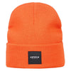 ICEPEAK Harcourt Icepeak logo cap