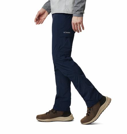 Carica immagine in Galleria Viewer, silver ridge 2 pantalone uomo cargo 
