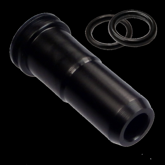 spingipallino m4 pom 