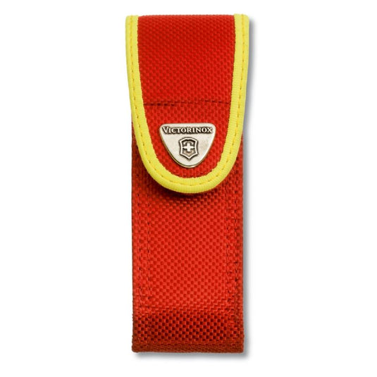VICTORINOX - Fodero Nylon Rescue Tool  e SwissTool 