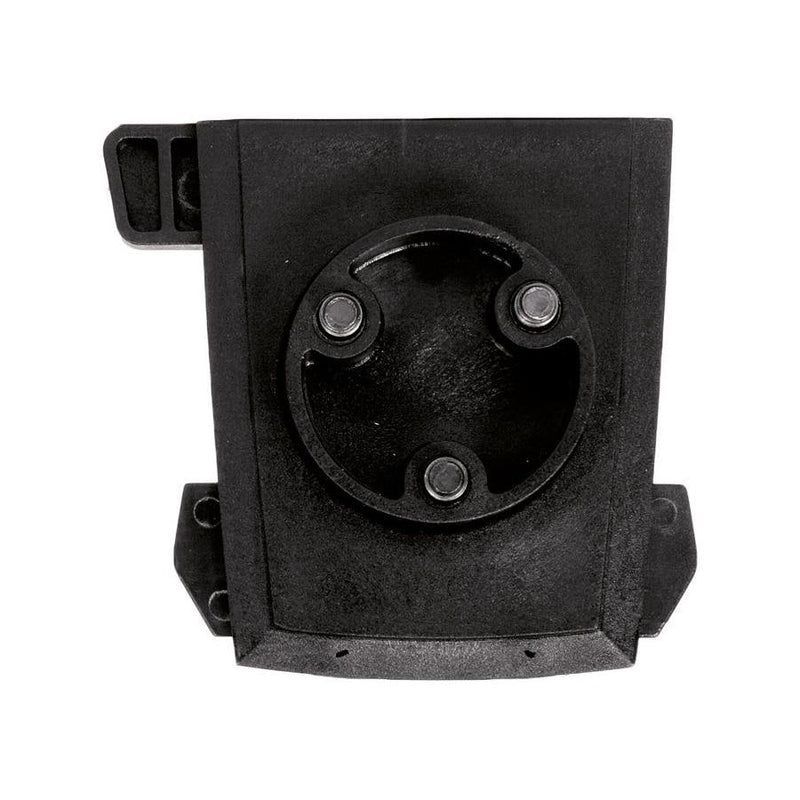 Carica immagine in Galleria Viewer, D.S.Q.U.A. adattatore rotativo ed estrattivo per fondine Vega Holster M+F 
