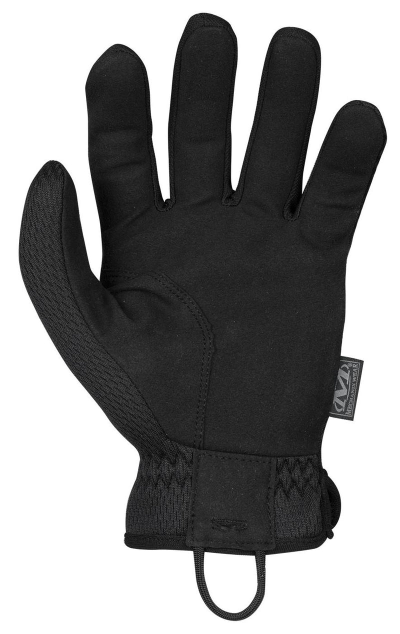 Load image into Gallery viewer, fast fit mechanix wear gloves 

