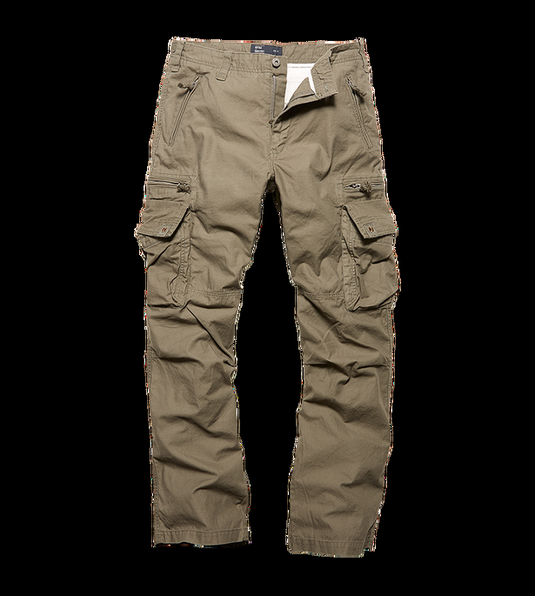 rico pants man 
