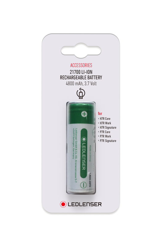 batteria li-ion 21700 4.800mah 