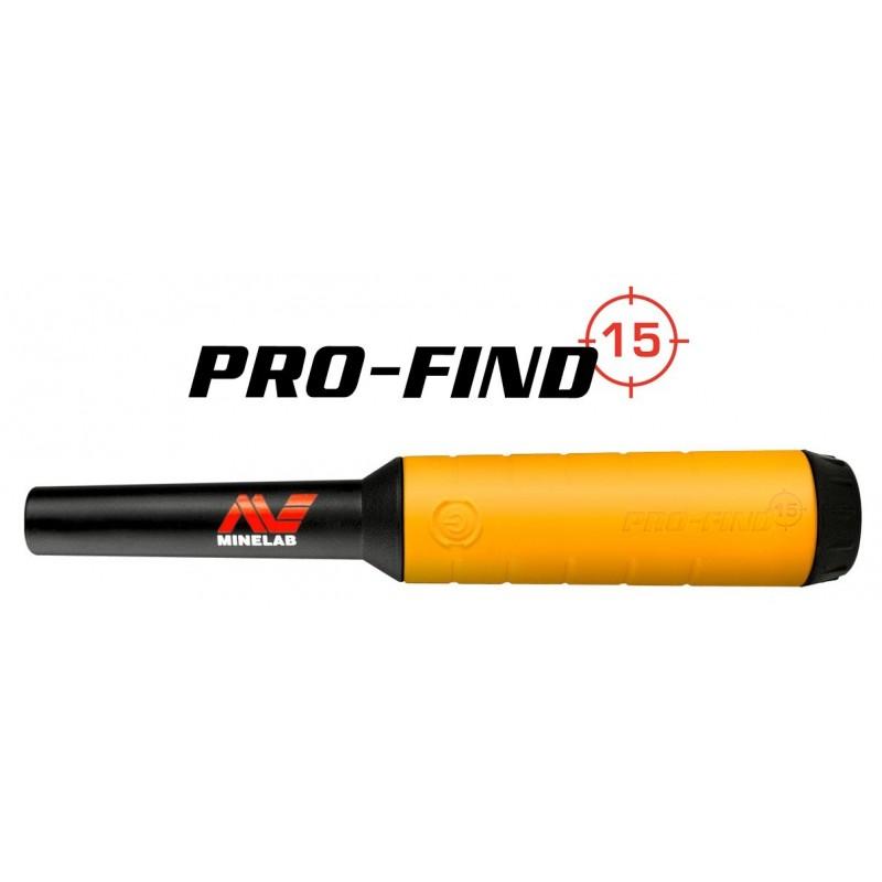 Load image into Gallery viewer, Minelab VANQUISH 440 con pinpointer PRO-FIND 15 in omaggio 
