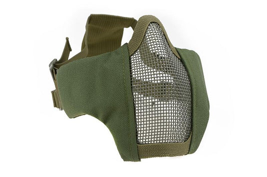 maschera stalker evo 
