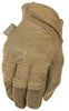 MECHANIX speciality vent mechanix wear gloves