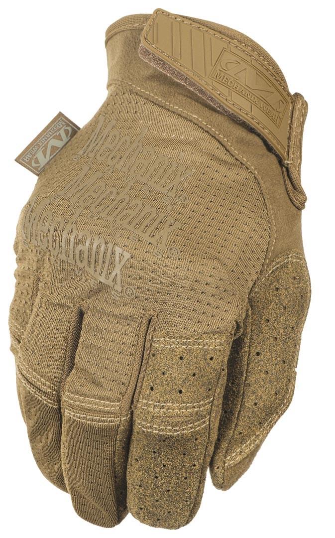 Load image into Gallery viewer, speciality vent mechanix wear gloves 
