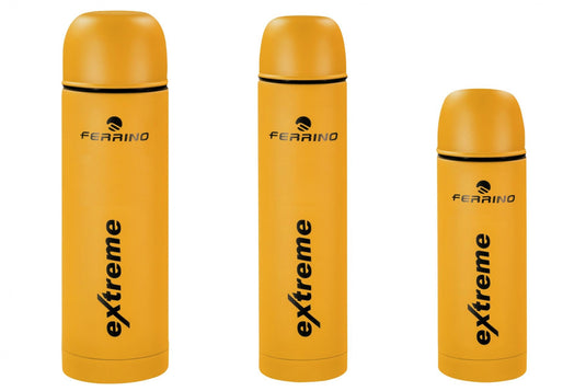 thermos extreme 0.75lt. 