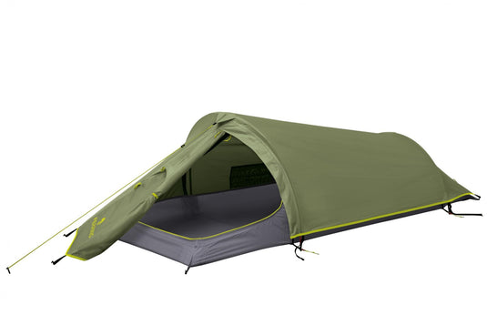 tenda sling 1 