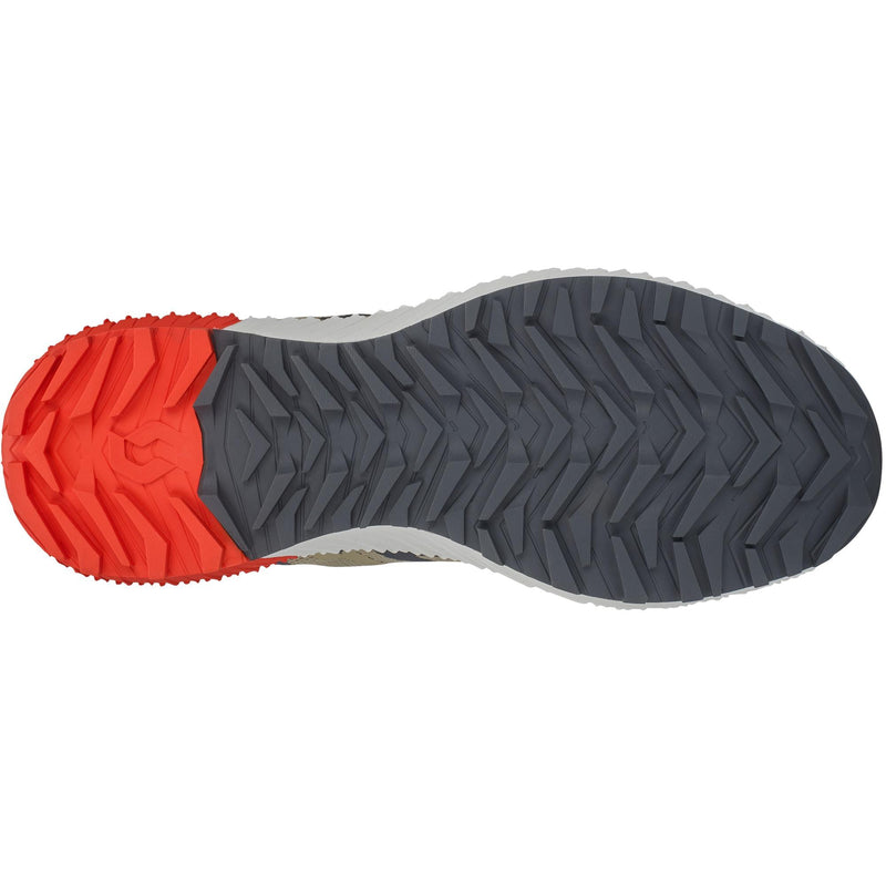 Load image into Gallery viewer, kinabalu 2.0 men's shoe 
