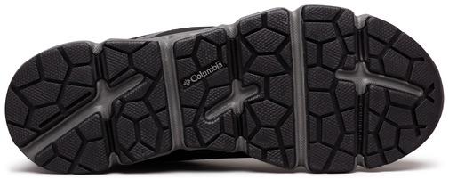 scarpe drainmaker™ iv 