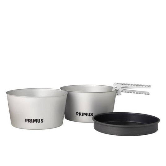 primus essential pot set 2.3l 