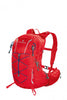 FERRINO zaino zephyr 22+3