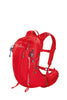 FERRINO FERRINO Zephyr 17+3 Backpack RED