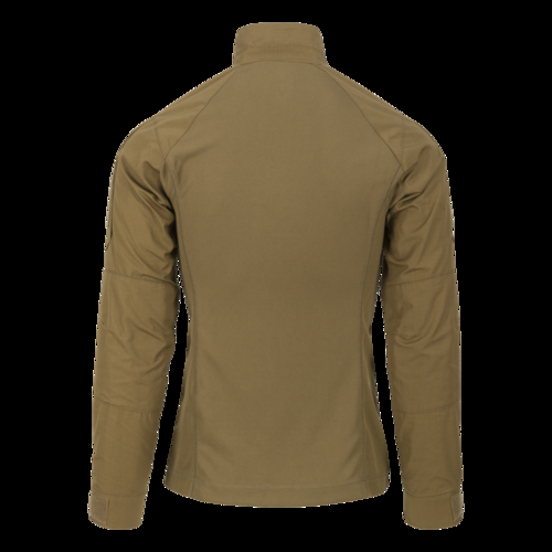 Carica immagine in Galleria Viewer, MCDU Combat Shirt® - NyCo Ripstop - OLIVE GREEN 
