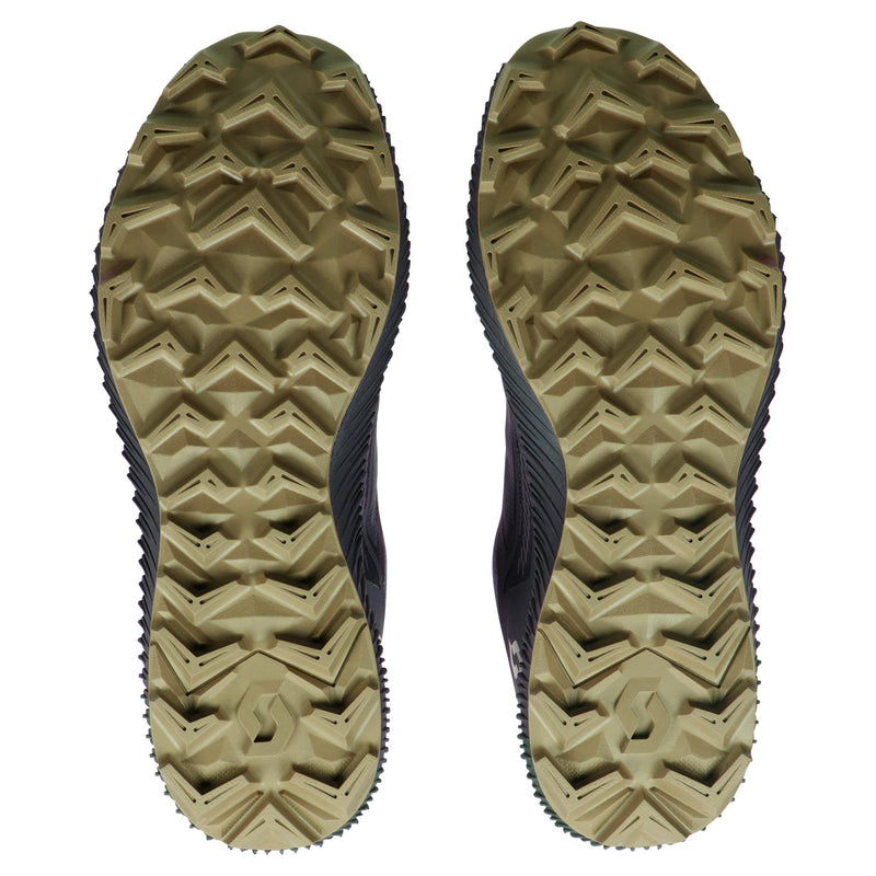 Load image into Gallery viewer, scarpe scott supertrac 3 gore-tex 
