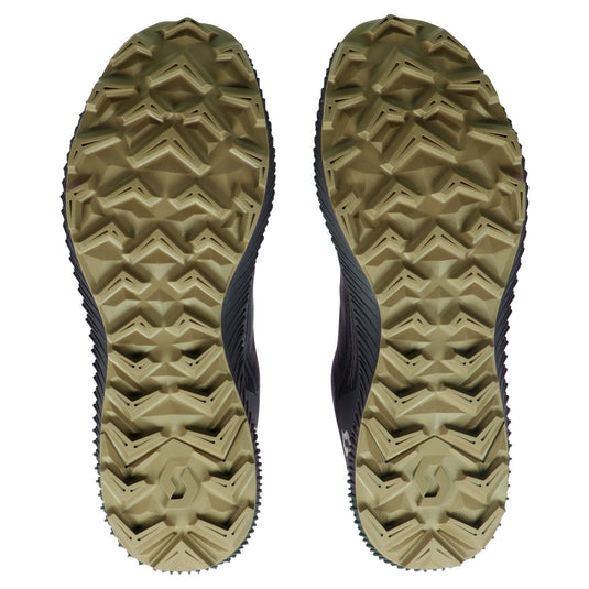 scarpe scott supertrac 3 gore-tex 